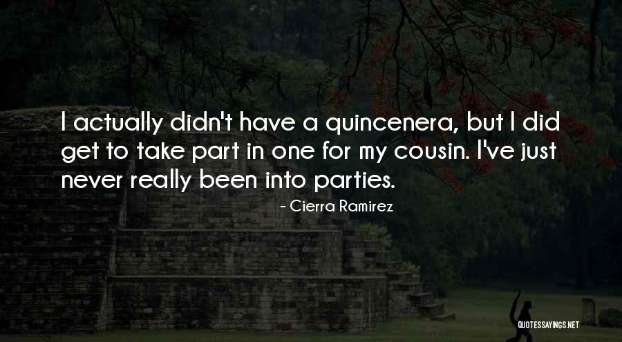 Zuckermann Harpsichords Quotes By Cierra Ramirez Zuckermann Harpsichords Quotes By Cierra Ramirez