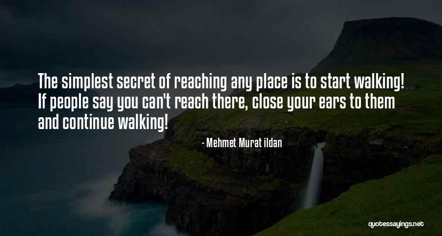 Zuckermann Harpsichords Quotes By Mehmet Murat Ildan Zuckermann Harpsichords Quotes By Mehmet Murat Ildan
