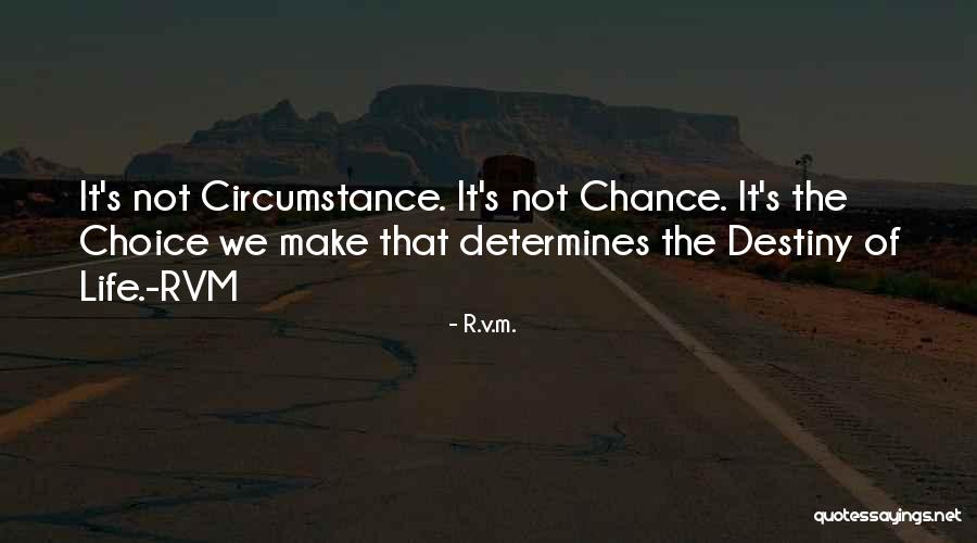 Zuckermansfinejewels Quotes By R.v.m. Zuckermansfinejewels Quotes By R.v.m.