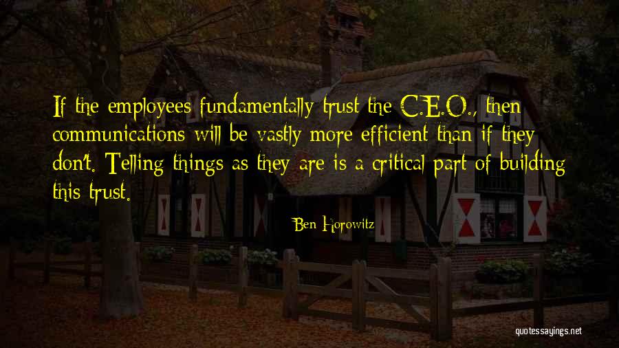 Zuckert 1960s Quotes By Ben Horowitz Zuckert 1960s Quotes By Ben Horowitz
