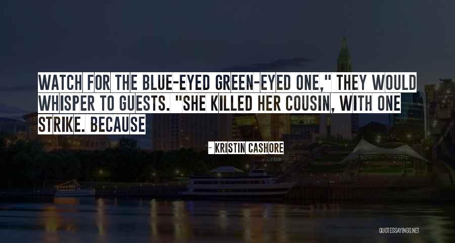 Zuckert 1960s Quotes By Kristin Cashore Zuckert 1960s Quotes By Kristin Cashore