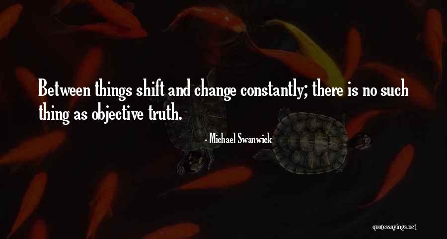 Zuckert 1960s Quotes By Michael Swanwick Zuckert 1960s Quotes By Michael Swanwick