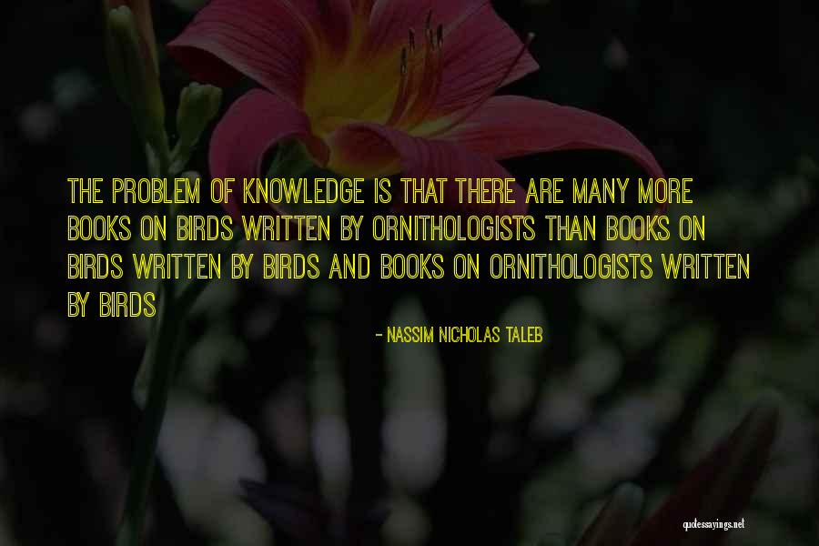 Zuckerwatte Englisch Quotes By Nassim Nicholas Taleb Zuckerwatte Englisch Quotes By Nassim Nicholas Taleb