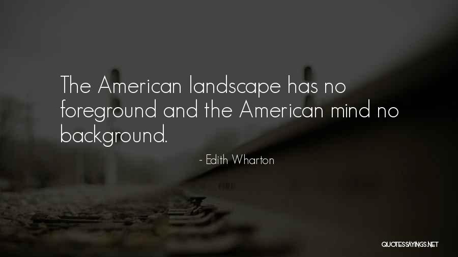 Zuckmayer Oberschule Quotes By Edith Wharton Zuckmayer Oberschule Quotes By Edith Wharton
