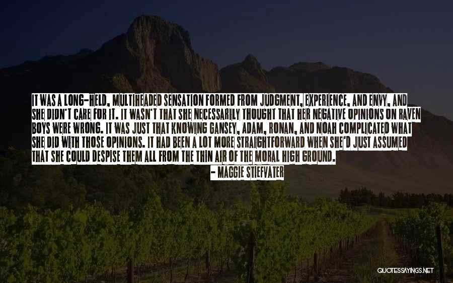 Zuckowski Quotes By Maggie Stiefvater Zuckowski Quotes By Maggie Stiefvater