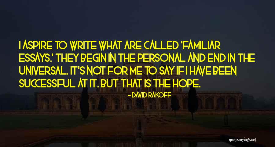 Zudnik Ski Quotes By David Rakoff Zudnik Ski Quotes By David Rakoff