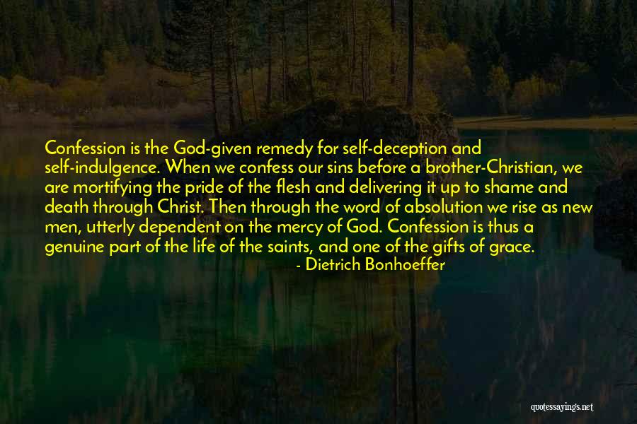 Zudnik Ski Quotes By Dietrich Bonhoeffer Zudnik Ski Quotes By Dietrich Bonhoeffer