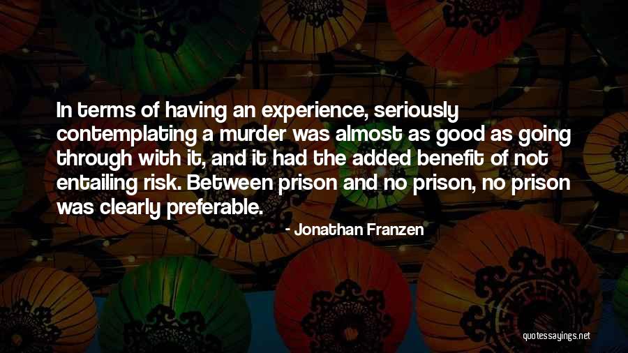 Zuehlke Obituary Quotes By Jonathan Franzen Zuehlke Obituary Quotes By Jonathan Franzen