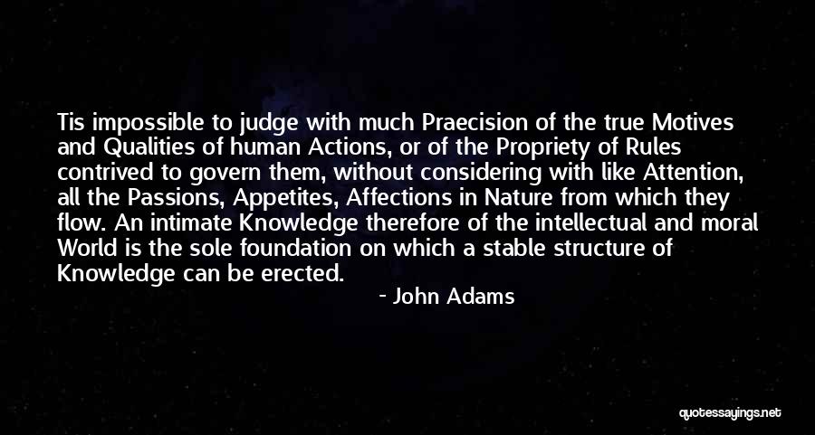 Zueignung Strauss Quotes By John Adams Zueignung Strauss Quotes By John Adams