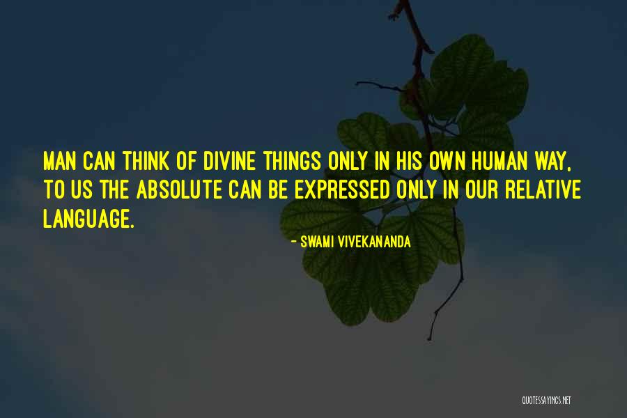 Zueignung Translation Quotes By Swami Vivekananda Zueignung Translation Quotes By Swami Vivekananda