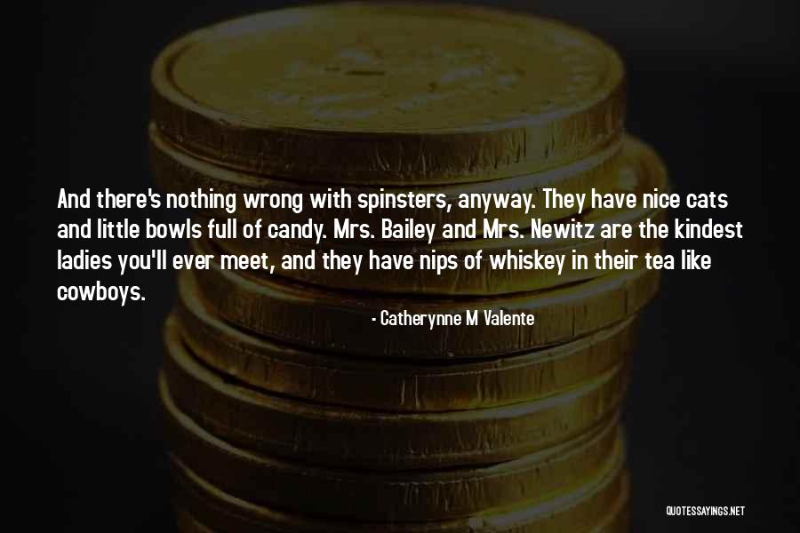 Zuela Pennington Quotes By Catherynne M Valente Zuela Pennington Quotes By Catherynne M Valente