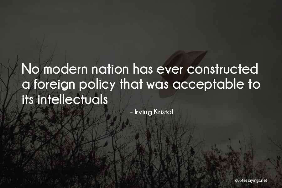 Zuende Zu Quotes By Irving Kristol Zuende Zu Quotes By Irving Kristol