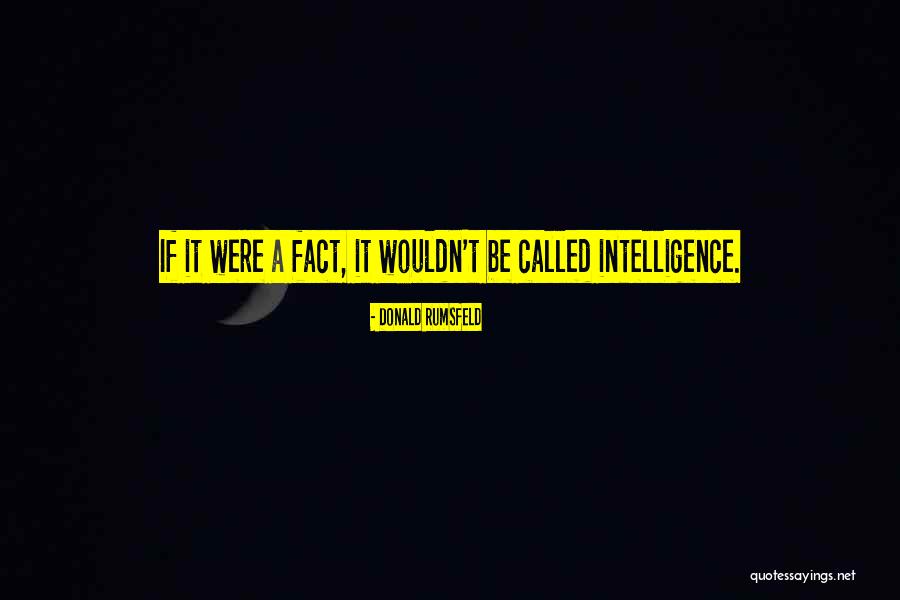 Zuercher Portal Douglas Quotes By Donald Rumsfeld Zuercher Portal Douglas Quotes By Donald Rumsfeld