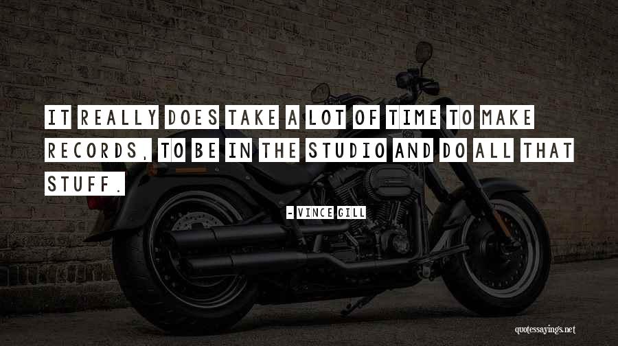 Zuercher Portal Douglas Quotes By Vince Gill Zuercher Portal Douglas Quotes By Vince Gill