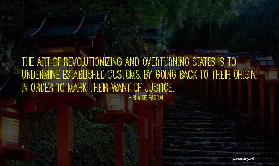 Zuerlein Greg Quotes By Blaise Pascal Zuerlein Greg Quotes By Blaise Pascal
