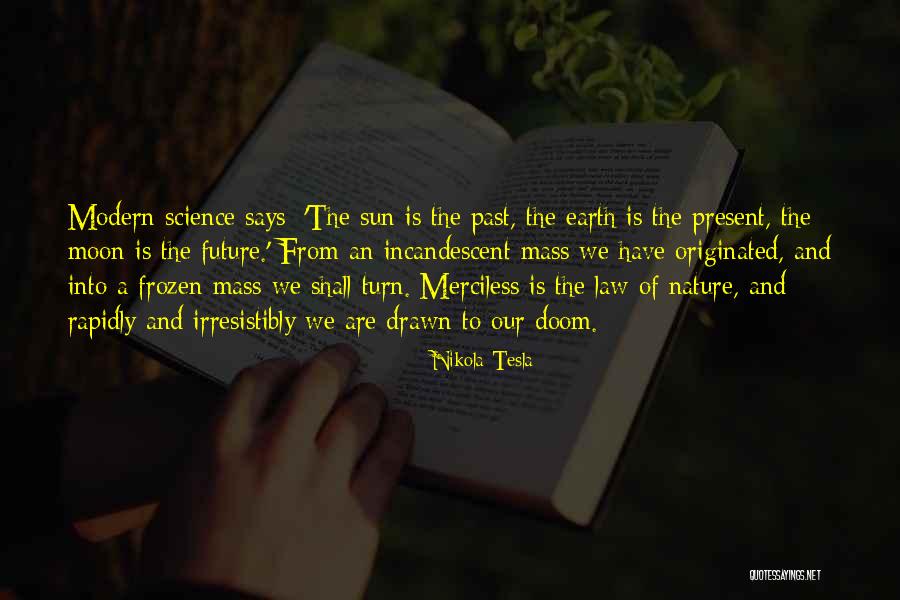 Zuerlein Greg Quotes By Nikola Tesla Zuerlein Greg Quotes By Nikola Tesla