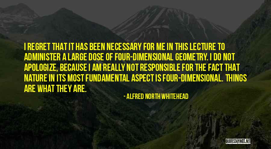 Zuerlein Onside Quotes By Alfred North Whitehead Zuerlein Onside Quotes By Alfred North Whitehead