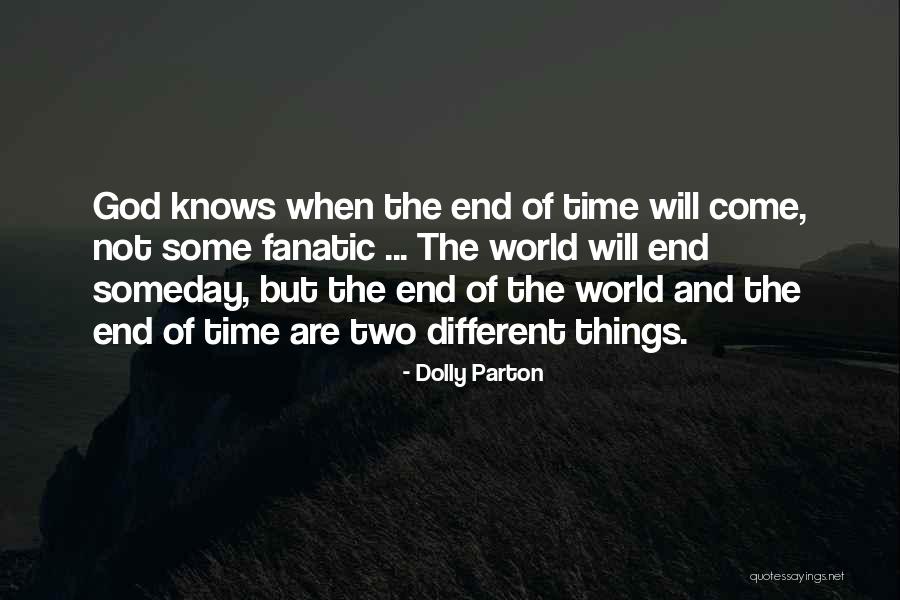 Zuerlein Onside Quotes By Dolly Parton Zuerlein Onside Quotes By Dolly Parton