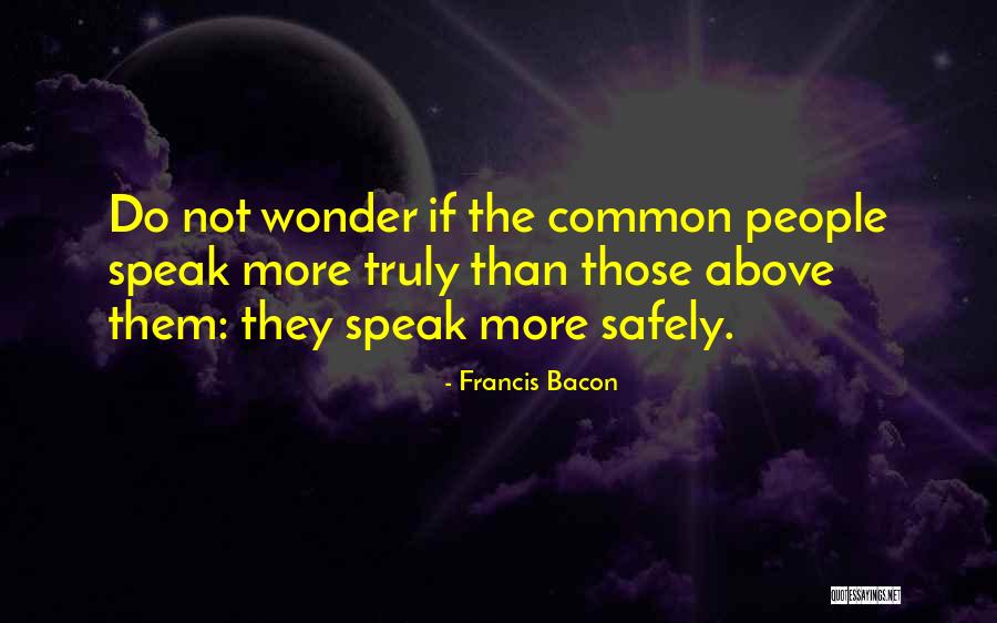 Zuern Allenton Quotes By Francis Bacon Zuern Allenton Quotes By Francis Bacon