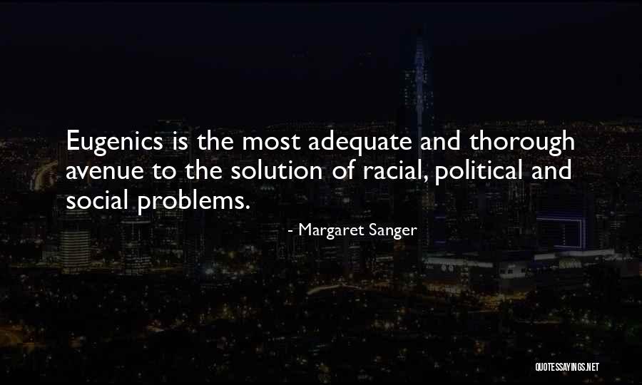Zuern Allenton Quotes By Margaret Sanger Zuern Allenton Quotes By Margaret Sanger