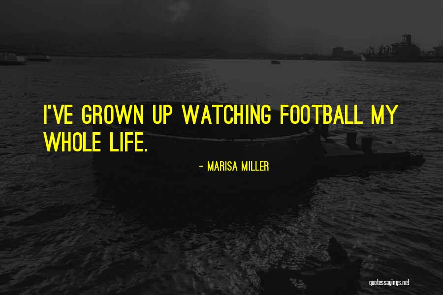 Zuern Allenton Quotes By Marisa Miller Zuern Allenton Quotes By Marisa Miller