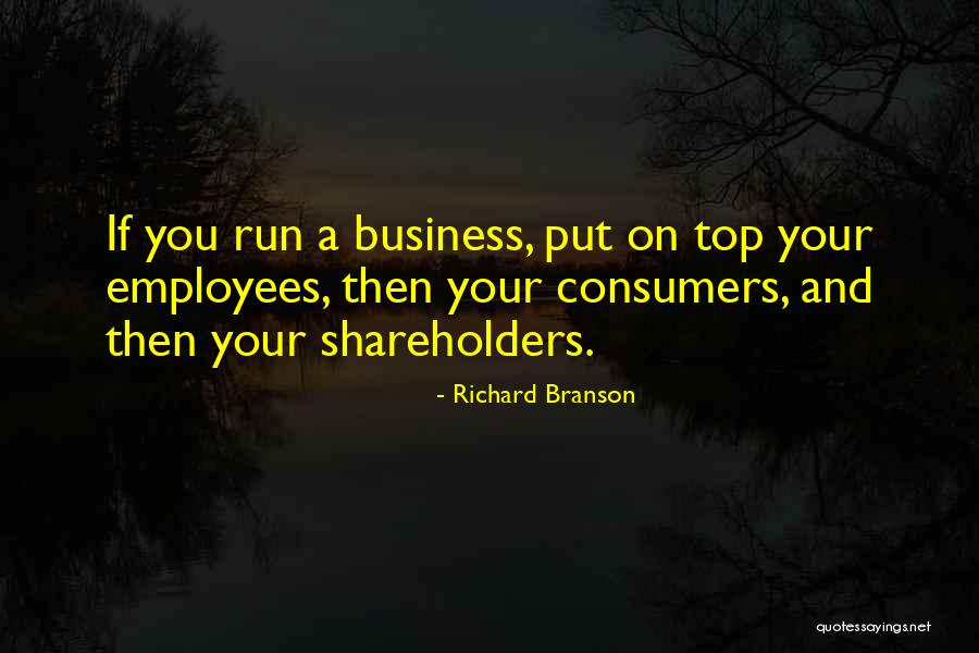 Zuern Allenton Quotes By Richard Branson Zuern Allenton Quotes By Richard Branson
