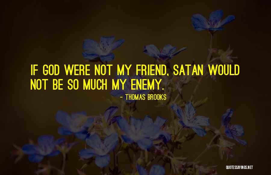 Zuern Allenton Quotes By Thomas Brooks Zuern Allenton Quotes By Thomas Brooks
