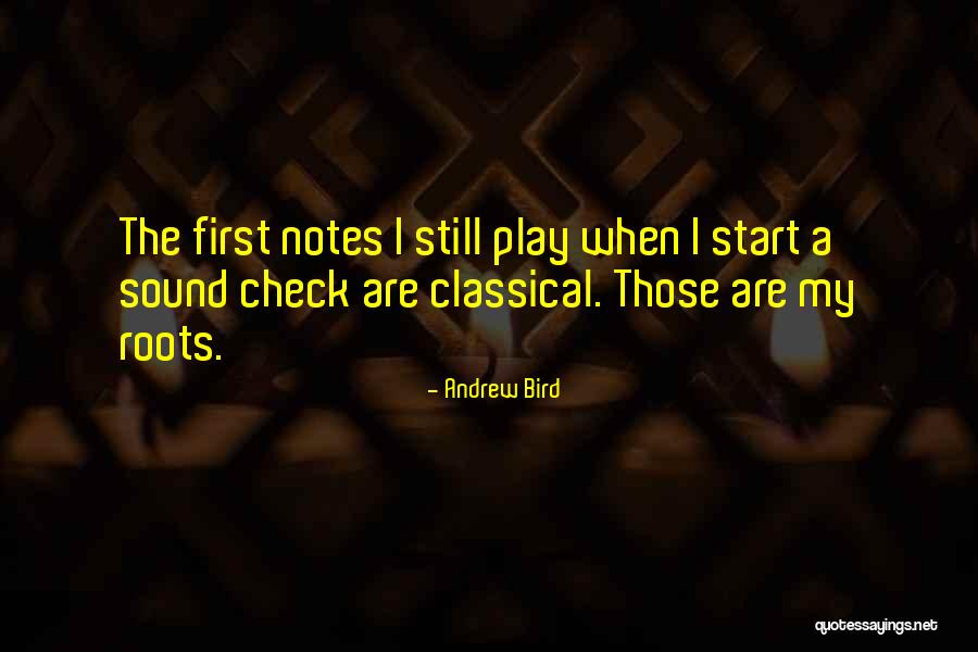 Zuern Building Quotes By Andrew Bird Zuern Building Quotes By Andrew Bird