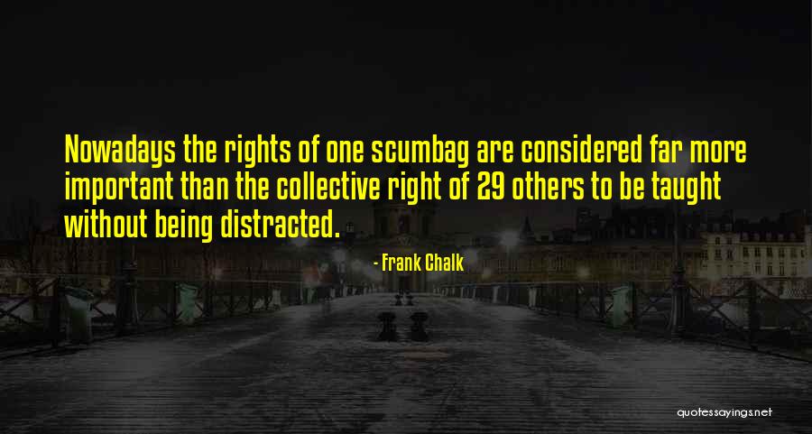 Zuern Building Quotes By Frank Chalk Zuern Building Quotes By Frank Chalk