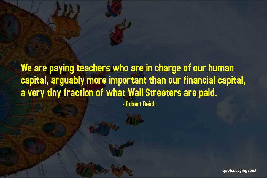 Zuern Cedarburg Quotes By Robert Reich Zuern Cedarburg Quotes By Robert Reich