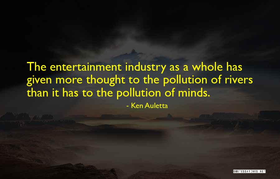 Zuerst Girl Quotes By Ken Auletta Zuerst Girl Quotes By Ken Auletta