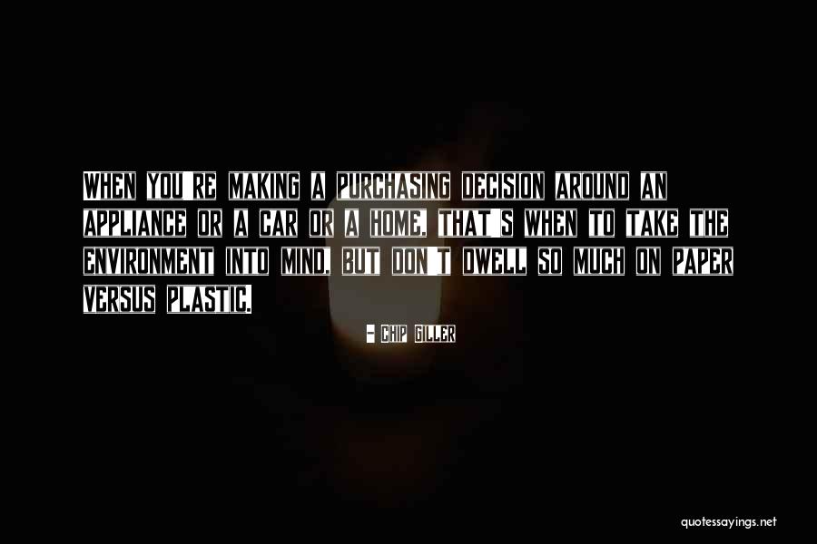 Zuess Quotes By Chip Giller Zuess Quotes By Chip Giller