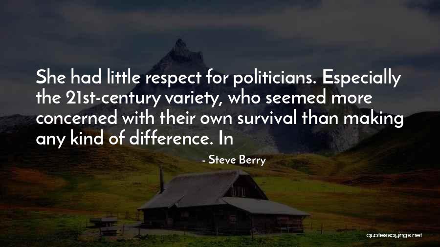 Zuess Waynesboro Quotes By Steve Berry Zuess Waynesboro Quotes By Steve Berry