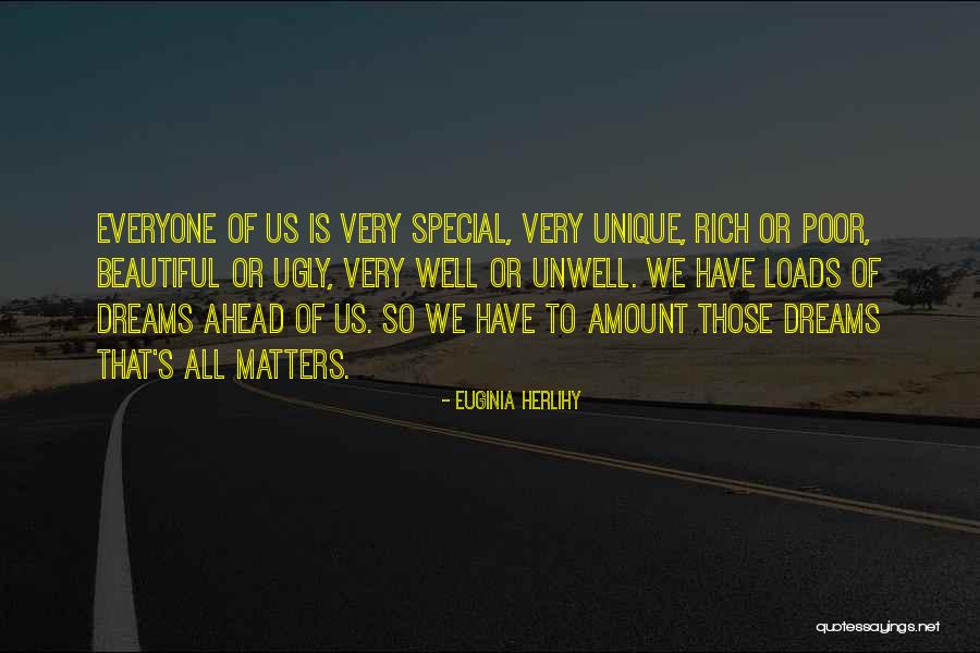 Zufelt Construction Quotes By Euginia Herlihy Zufelt Construction Quotes By Euginia Herlihy