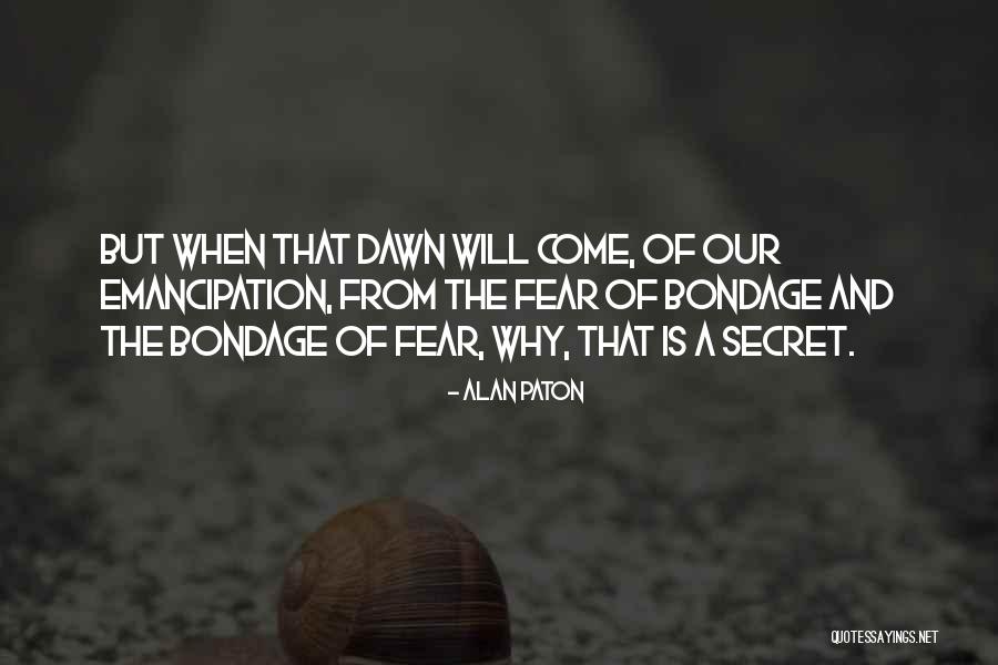 Zufelt Designs Quotes By Alan Paton Zufelt Designs Quotes By Alan Paton