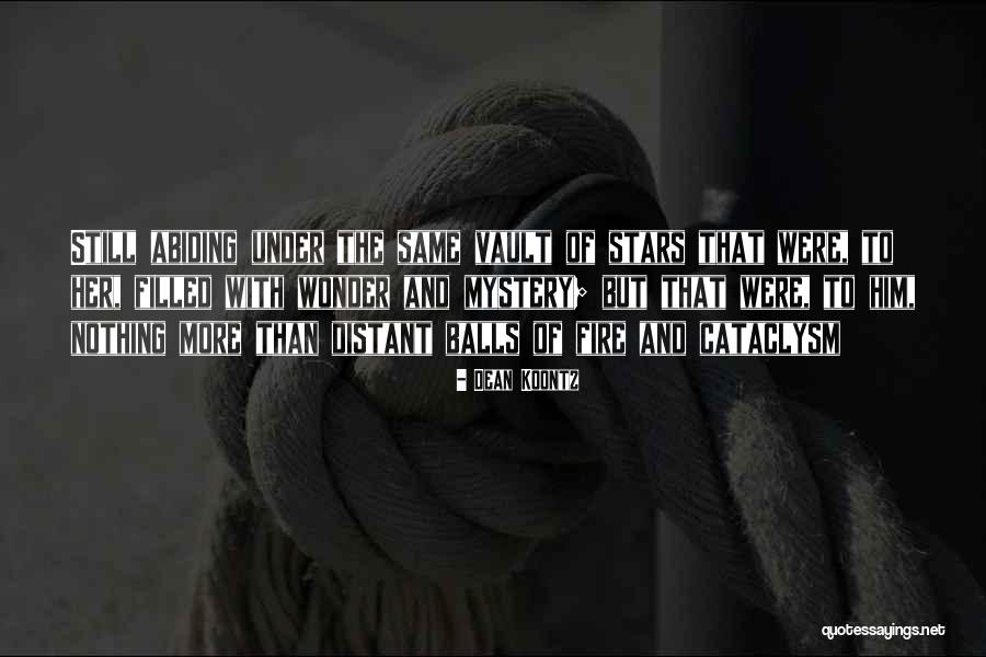 Zufelt Designs Quotes By Dean Koontz Zufelt Designs Quotes By Dean Koontz