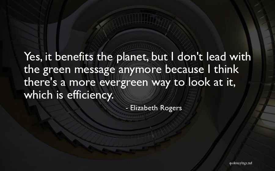Zufelt Designs Quotes By Elizabeth Rogers Zufelt Designs Quotes By Elizabeth Rogers