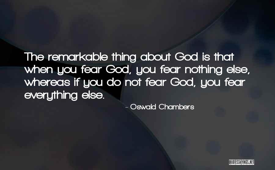 Zufelt Designs Quotes By Oswald Chambers Zufelt Designs Quotes By Oswald Chambers