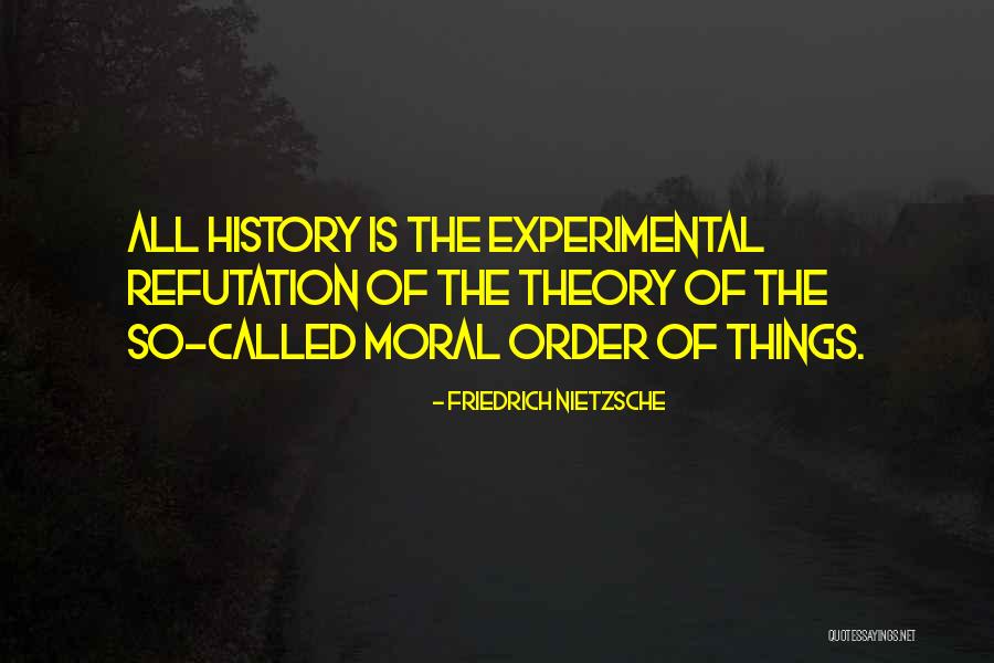 Zufelt Family Quotes By Friedrich Nietzsche Zufelt Family Quotes By Friedrich Nietzsche