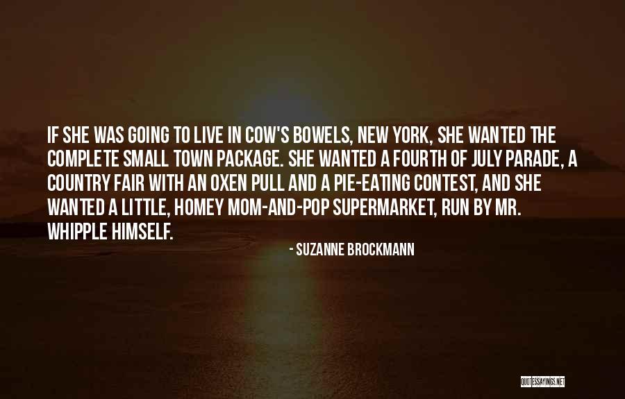 Zufelt Zoo Quotes By Suzanne Brockmann Zufelt Zoo Quotes By Suzanne Brockmann