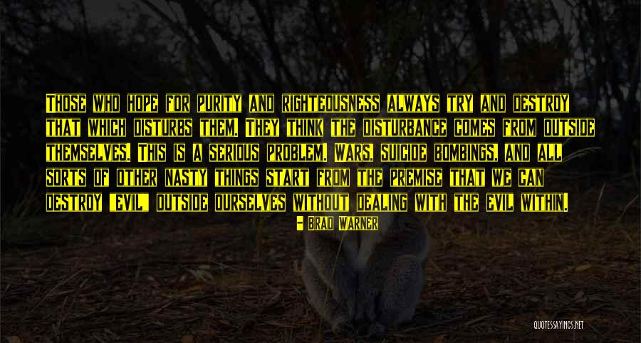 Zuflucht Nehmen Quotes By Brad Warner Zuflucht Nehmen Quotes By Brad Warner