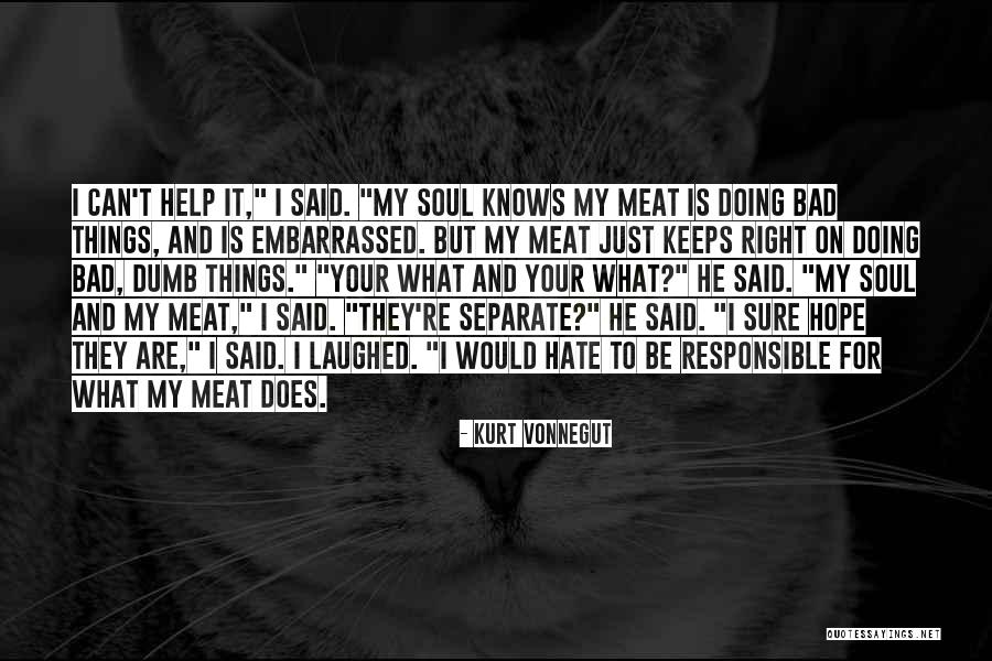 Zuflucht Nehmen Quotes By Kurt Vonnegut Zuflucht Nehmen Quotes By Kurt Vonnegut