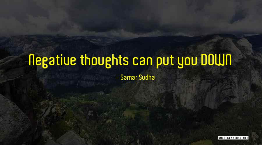Zuflucht Nehmen Quotes By Samar Sudha