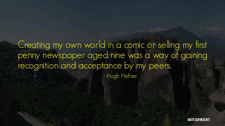 Zufluchtsst Tte Quotes By Hugh Hefner Zufluchtsst Tte Quotes By Hugh Hefner
