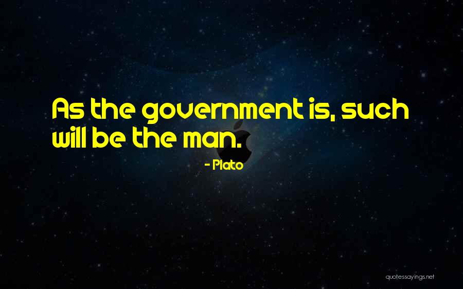 Zufluchtsst Tte Quotes By Plato Zufluchtsst Tte Quotes By Plato