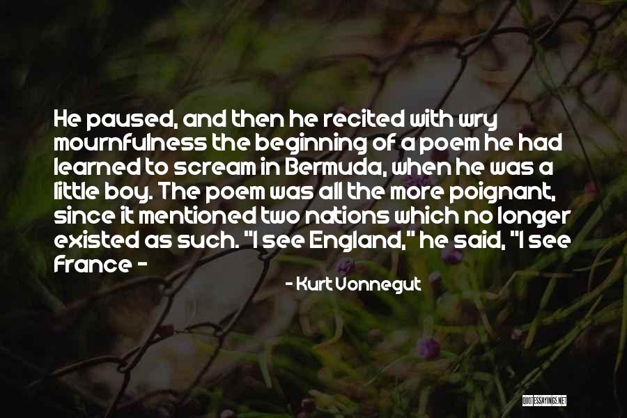 Zufolo Designs Quotes By Kurt Vonnegut Zufolo Designs Quotes By Kurt Vonnegut