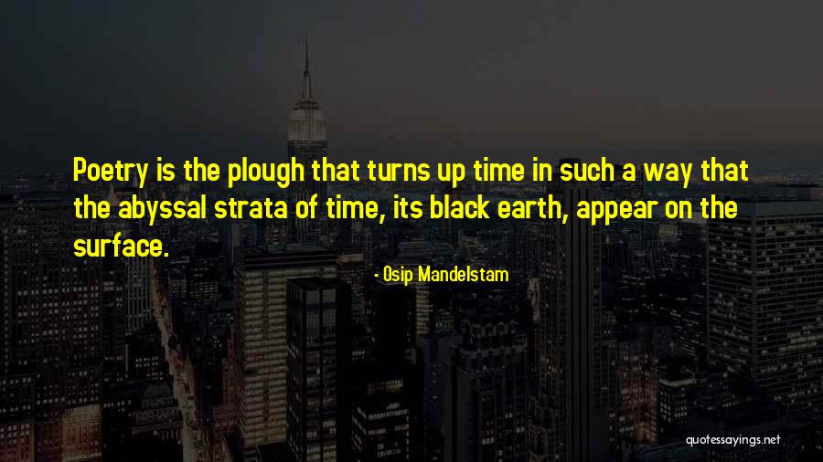 Zufolo Designs Quotes By Osip Mandelstam Zufolo Designs Quotes By Osip Mandelstam