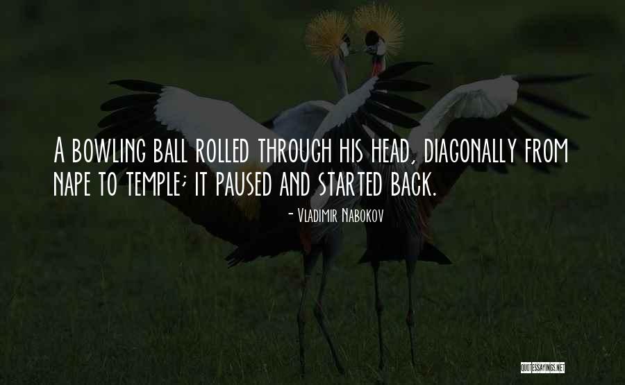 Zufolo Designs Quotes By Vladimir Nabokov Zufolo Designs Quotes By Vladimir Nabokov