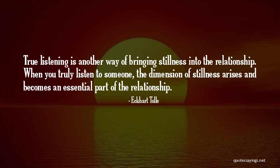 Zufrieden Englisch Quotes By Eckhart Tolle Zufrieden Englisch Quotes By Eckhart Tolle