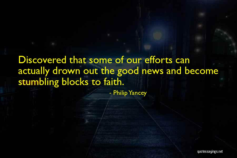 Zufrieden Englisch Quotes By Philip Yancey Zufrieden Englisch Quotes By Philip Yancey